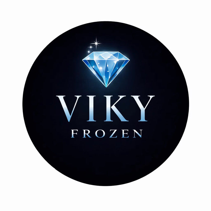 VikyFrozen💎